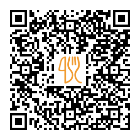 QR-code link către meniul El Rinconcito Criollo 2