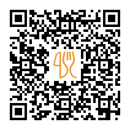 QR-Code zur Speisekarte von 54beachclub