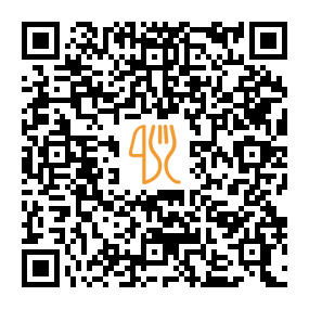 QR-code link către meniul Sa Pasta