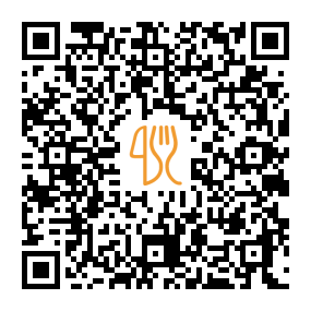 QR-code link para o menu de Al-toke Portopetro