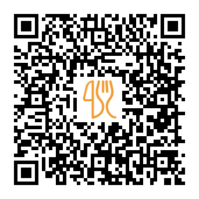 QR-code link para o menu de Palma Thai Food Truck