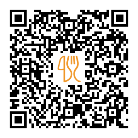 QR-code link către meniul Fabrick Food More