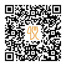 QR-code link către meniul Enjoy Asian