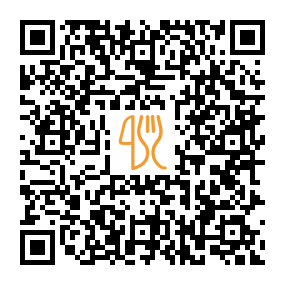 Enlace de código QR al menú de A. M Bakery