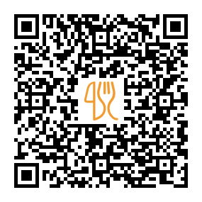 QR-code link para o menu de Mystic Special Coffee