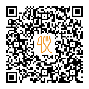 QR-code link para o menu de Pescado Y Marisco De Marc