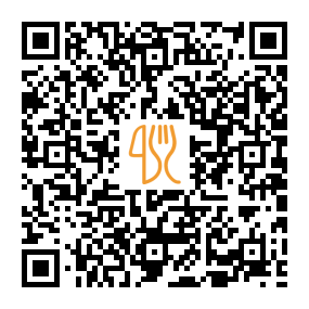 QR-code link para o menu de Rivareno Heladería