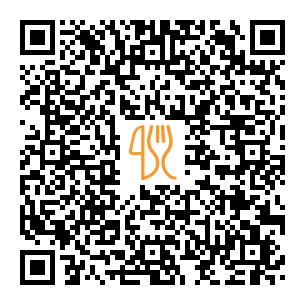 QR-code link către meniul Cafe De La Placeta Dels Bous