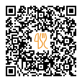 Enlace de código QR al menú de Pinto Thai