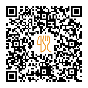 QR-Code zur Speisekarte von Dover