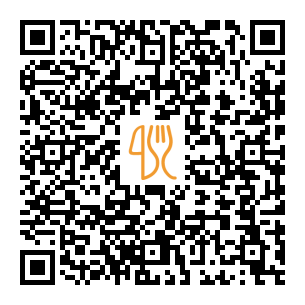 QR-code link para o menu de La Cazuela Grupo Compostelana