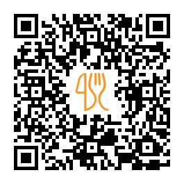 QR-code link para o menu de Bistro Tudemir