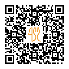 QR-code link către meniul La FÁbrica