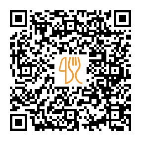 QR-code link para o menu de El Puchero