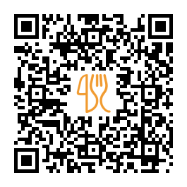 Menu QR de Ville Crepes