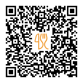 QR-code link către meniul La Fresca Memory