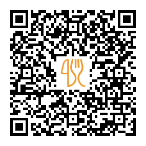 QR-code link para o menu de CervecerÍa El Gato Negro