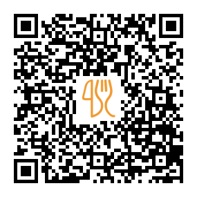 QR-code link naar het menu van Chun Feng Shi Li