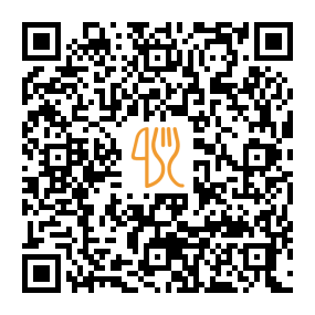 Carte QR de Capitan Cook