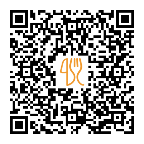 QR-Code zur Speisekarte von Paellas Vega Baja