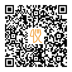 QR-code link para o menu de Bar Restaurante Europa