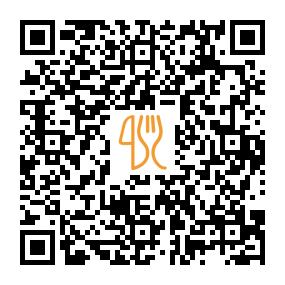 QR-code link para o menu de Cafeteria Agora