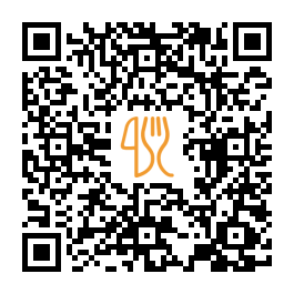 QR-code link către meniul 6201 Burger Grill