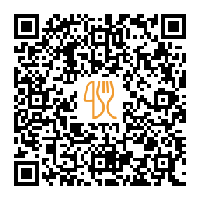 QR-code link către meniul Sarenal Portinatx