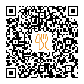 QR-code link către meniul Black Coffee