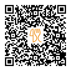 QR-code link către meniul Chocolateria Valor