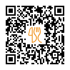 QR-code link para o menu de Catulo