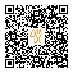 Menu QR de Forn Can Moroto