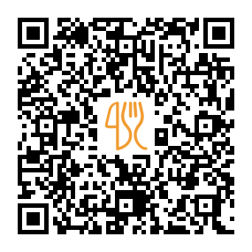 QR-code link către meniul Pub-cafÉ Impacto