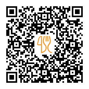 QR-code link para o menu de -cafeteria La Fonda