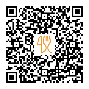 QR-code link para o menu de Naau Croissanteria