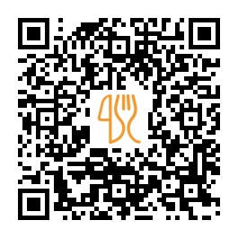 QR-Code zur Speisekarte von The Wave54
