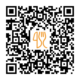 QR-code link para o menu de La Cachopería