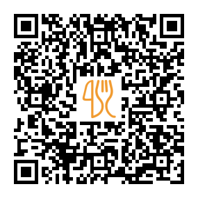 QR-code link para o menu de Dhorno