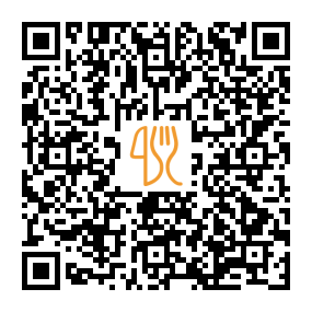 QR-code link către meniul Patatas Luis Aspe