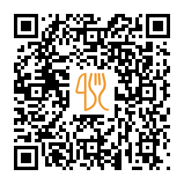 QR-Code zur Speisekarte von Higo