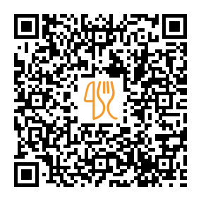 QR-code link para o menu de Montgarri Coffee Shop