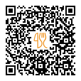 QR-code link para o menu de CafÈ Europa Olot