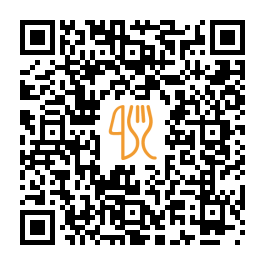 Menu QR de Cafe Nou Saoro