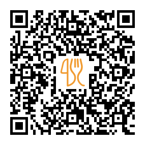 QR-code link para o menu de Pasteleria San Salvador