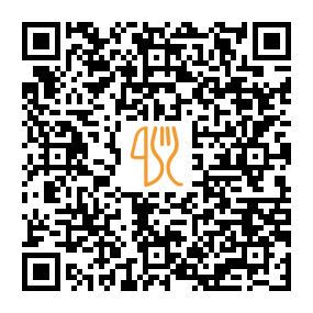 QR-code link para o menu de Shogun