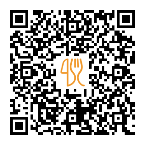 QR-code link para o menu de Bluesville