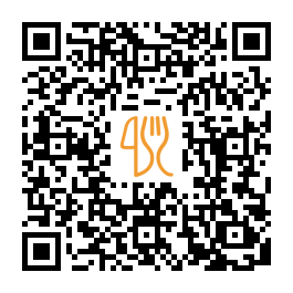 QR-code link para o menu de Pizza Soberana