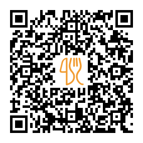 QR-code link către meniul La Marquesina