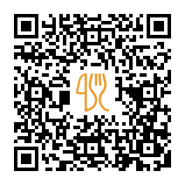 QR-code link para o menu de Taco Bello