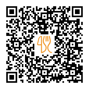 QR-Code zur Speisekarte von Noves 13 Taules